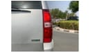 Chevrolet Tahoe LT - EXCELLENT CONDITION