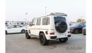 مرسيدس بنز G 63 AMG Std