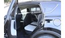 Toyota RAV4 XLE, 2.5 / SUNROOF / FULL OPT / LOW MILEAGE (LOT # 10105)