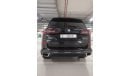 BMW X5 2023 M KIT X DRIVE I 40| Warranty | 15200 KM, Price dropped for fast sale