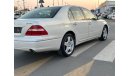 Lexus LS 430