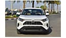 Toyota RAV4 LE 2.0L Petrol AWD Automatic