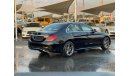 Mercedes-Benz C 300 Luxury Mercedes C300_American_2019_Excellent Condition _Full option