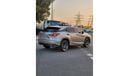 Lexus RX 300