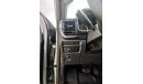 Ford F 150 Ford F-150 XLT Sport - 2023 - Silver