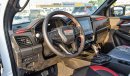 Isuzu DMax GT 3.0 TD