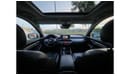 Kia Telluride AMERICAN SPECS 3.8L