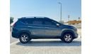 ميتسوبيشي إكسباندر Mitsubishi Xpander Cross 2023 Gcc, Full option