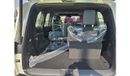 Toyota Land Cruiser GR Sport 3.5L TT Petrol