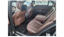 Mercedes-Benz S 400 Std Mercedes S400_Gcc_2014_Excellent_Condition _Full option