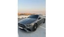 مرسيدس بنز E300 كوبي