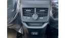 بيجو 3008 PEUGEOT 3008 1.6L 2025 GCC SPEC WITH 5 DOORS