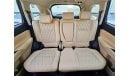 Mitsubishi Outlander GLX/ 4WD/ LEATHER SEATS/ DVD/ LOW MILEAGE/ GCC/ 657 MONTHLY/ LOT# 702843