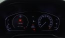 Honda Accord LX SPORT 1.5 | Zero Down Payment | Free Home Test Drive