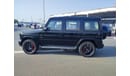 مرسيدس بنز G 63 AMG 2024 New Mercedes-Benz G 63 AMG V8 Biturbo ||