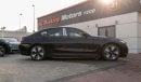 BMW i3 eDrive 40L