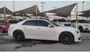 Chrysler 300s Full options