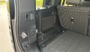 Land Rover Defender 3.0L 110 P400 EDITION X