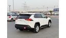 Toyota RAV4 2020 LE KEY START 4x4 CANADA SPEC