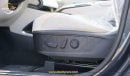 Hyundai Tucson HYUNDAI TUCSON 1.6L TURBO FULL OPTION MODEL 2024 GCC SPECS