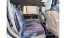 Toyota Land Cruiser 2013 GXR Modified to 2023 V6 Full Option Very Clean Condition