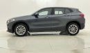 BMW X2 SDRIVE 20I 2 | Zero Down Payment | Free Home Test Drive