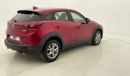 Mazda CX3 GTL 2 | Zero Down Payment | Home Test Drive