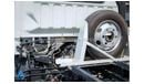 Mitsubishi Fuso 2023 Pick Up Tipper Truck 3.0L RWD DSL MT / Euro 5 / Book Now!