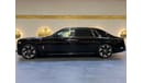 Rolls-Royce Phantom EXTENDEDWB 2024 BRAND NEW FULLY LOADED