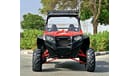 Polaris Dune Buggy RZR XP - 2013 - EXCELLENT  CONDITION