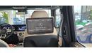 Mercedes-Benz G 63 AMG Mercedes Benz G63 AMG - Double Night Package - Carbon Fiber - Fully Loaded - Massage Seats - 2024