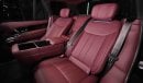 Land Rover Range Rover Autobiography P530 | SWB | 2025