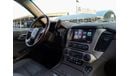 GMC Yukon Denali 6.2L (8 Seater)