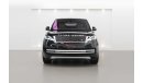 Land Rover Range Rover Autobiography 2023  P530 / HEADUP DISPLAY / 22 INCH RIMS / WARRANTY AVAILABLE