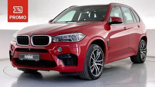 BMW 440i M Sport| 1 year free warranty | Exclusive Eid offer