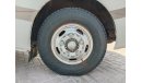 Mitsubishi Rosa MITSUBISHI ROSA BUS RIGHT HAND DRIVE(PM41207)