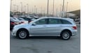 Mercedes-Benz R 280 Mercedes R280 2008