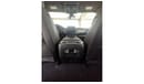 GMC Yukon GMC Yukon SLT Diesel - 2023 - Grey