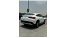 Mercedes-Benz GLE 450 AMG Mercedes-Benz GLE 450 2023