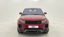 Land Rover Range Rover Evoque SE 2 | Zero Down Payment | Free Home Test Drive