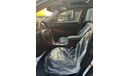 Lexus ES350 very good condition inside and outside