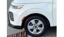 Kia Soul EX