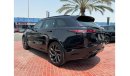 Land Rover Range Rover Velar SV Autobiography Gcc