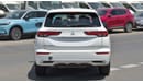 Mitsubishi Outlander For Export Only !Brand New Mitsubishi Outlander Premium 2.5L Petrol |White/Black| 2023 | OUTLANDER-P