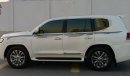 Toyota Land Cruiser 2009 gxrv8 change2022