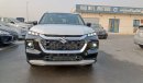 Suzuki Grand Vitara GLX 1.5L Hybrid Full option ALL GRIP 2023MY