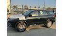 Toyota Fortuner TOYOTA FORTUNER 2.7 AT MANUAL AC BLACK 2024