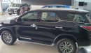 Toyota Fortuner 24YM Fortuner 4.0l gasolina V6  4x4 A/T Full Equipo (Only Export) No GCC.