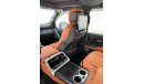 Toyota Land Cruiser LC300 3.5L VXR PETROL A/T WITH MBS AUTOBIOGRAPHY SEAT AND STAR LIGHT