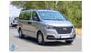 Hyundai H-1 Std GL 2.5L RWD - Petrol Automatic - 9 Seater Passenger Van - Like New Condition